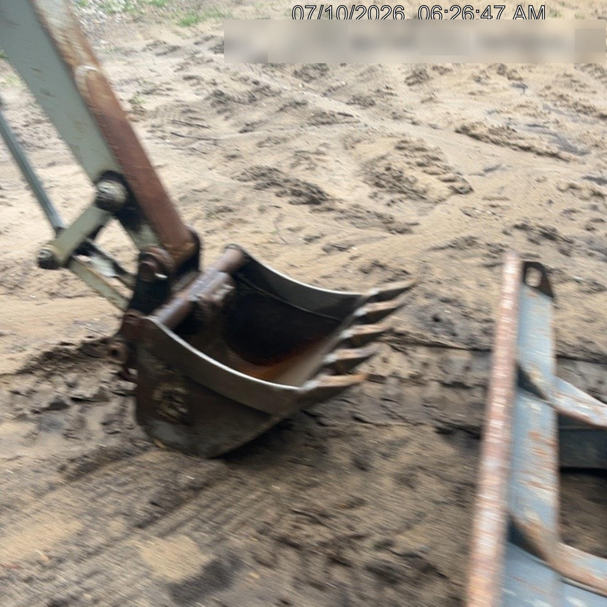2020 TAKEUCHI TB250-2C