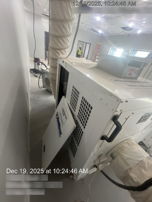 2022 KWIKOOL KPO5-21