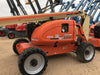 2019 JLG 600AJ
