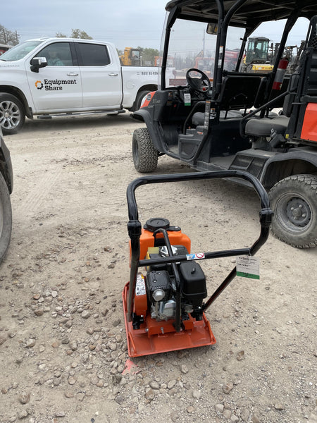 2023 MULTIQUIP MVC82VHW