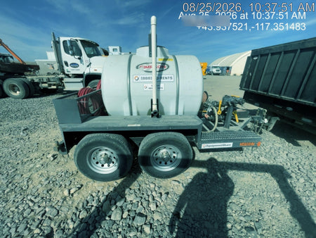 2023 SIMPSON SWT-52517