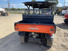 2019 KUBOTA RTV-X1140W-H (Canopy)