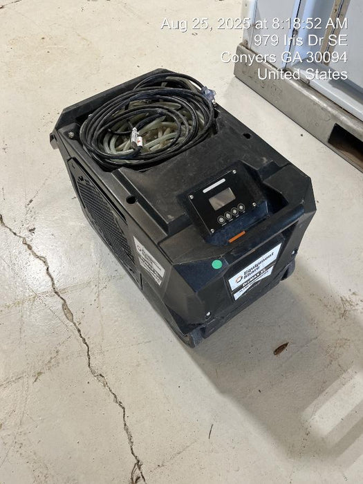 2022 PHOENIX DryMAX XL