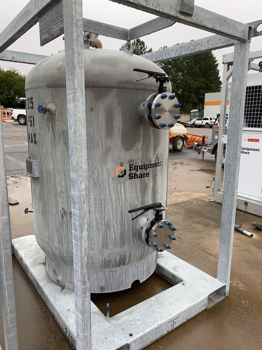 2021 SMARTECH WT500QS