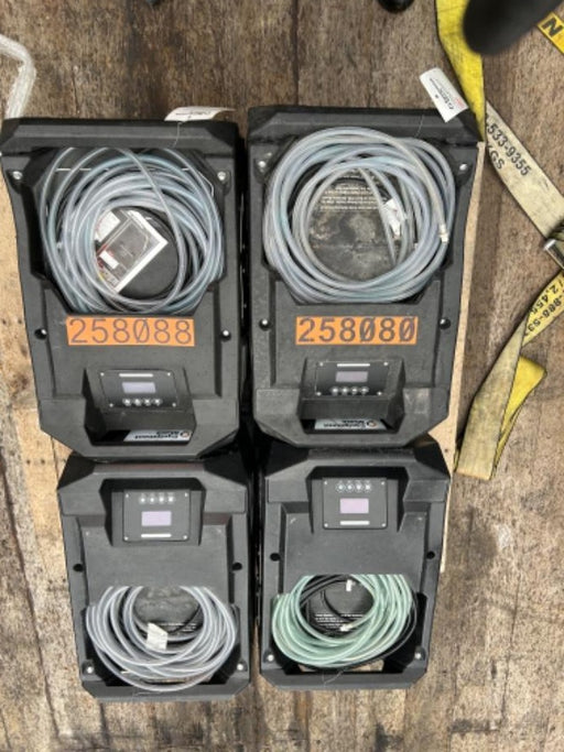 2022 PHOENIX DryMAX XL