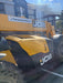 2019 JCB 512-56