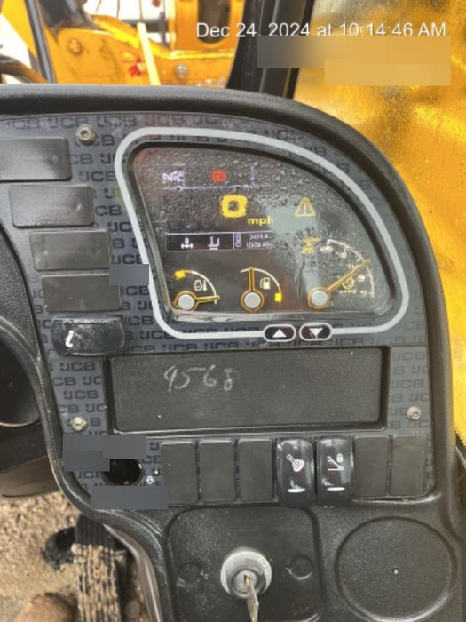 2020 JCB 512-56