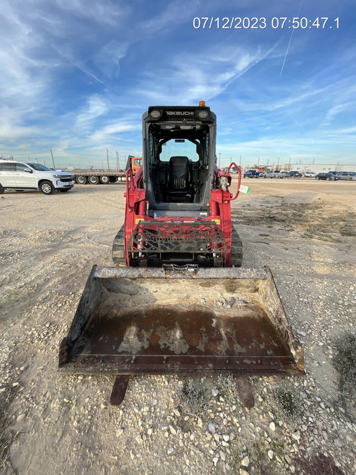 2022 PALADIN 48" Pallet Forks - Paladin