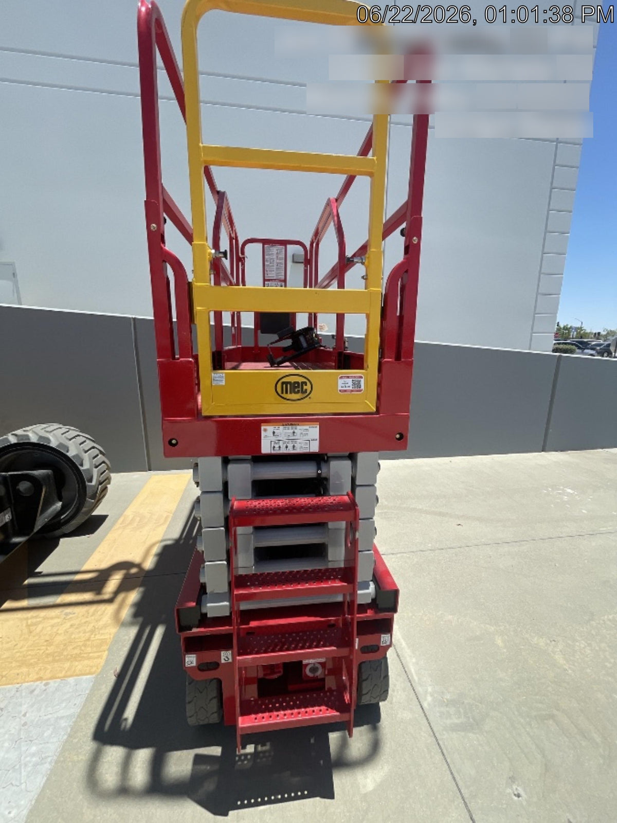 2026 MEC 3232+