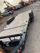 2022 LOADTRAIL Tilt-Deck Rental Trailer