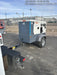 2020 ATLAS COPCO QAS45