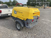2023 ATLAS COPCO XAS188 CWK