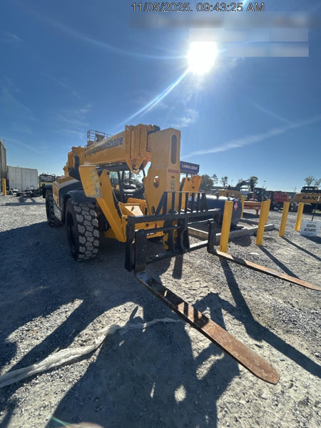 2025 JCB 512-56