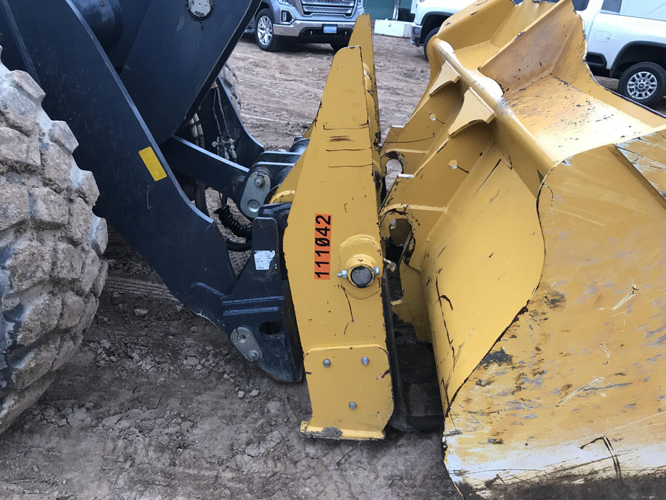 2020 JOHN DEERE 96" Loader Fork Carriage - John Deere
