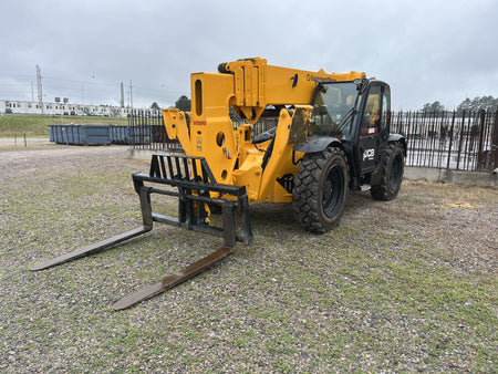 2024 JCB 510-56
