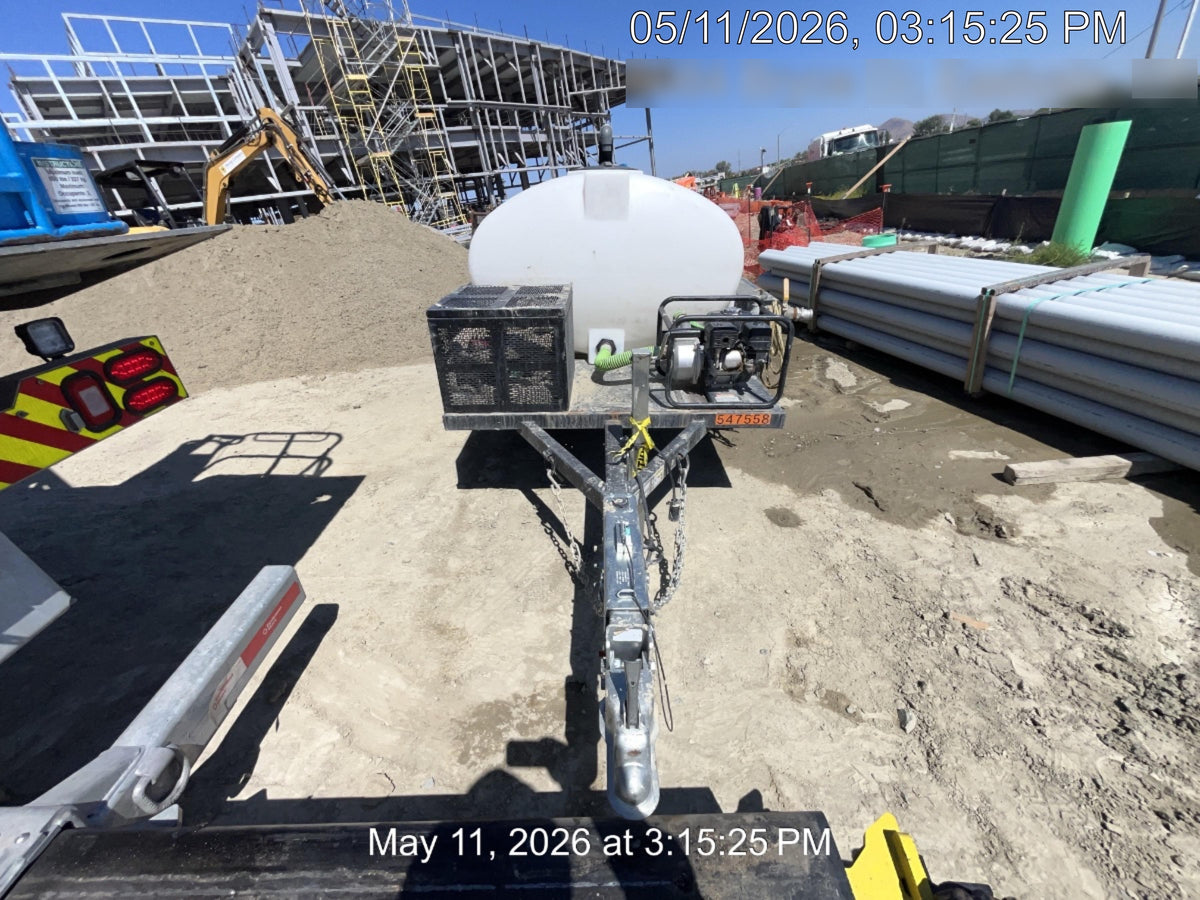 2025 MI-T-M MWT-0510-2MHD
