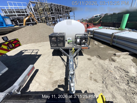 2025 MI-T-M MWT-0510-2MHD