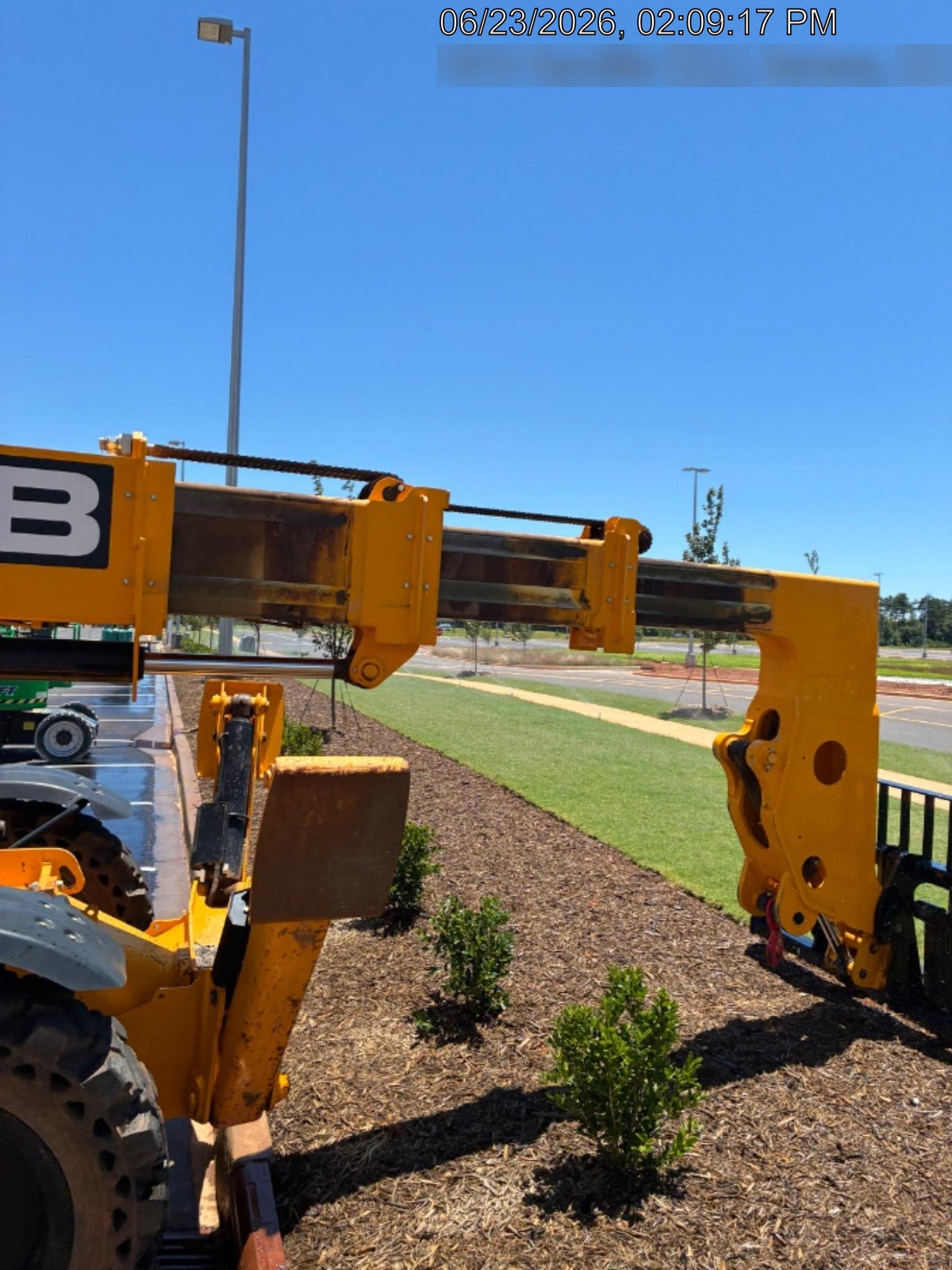 2024 JCB 510-56