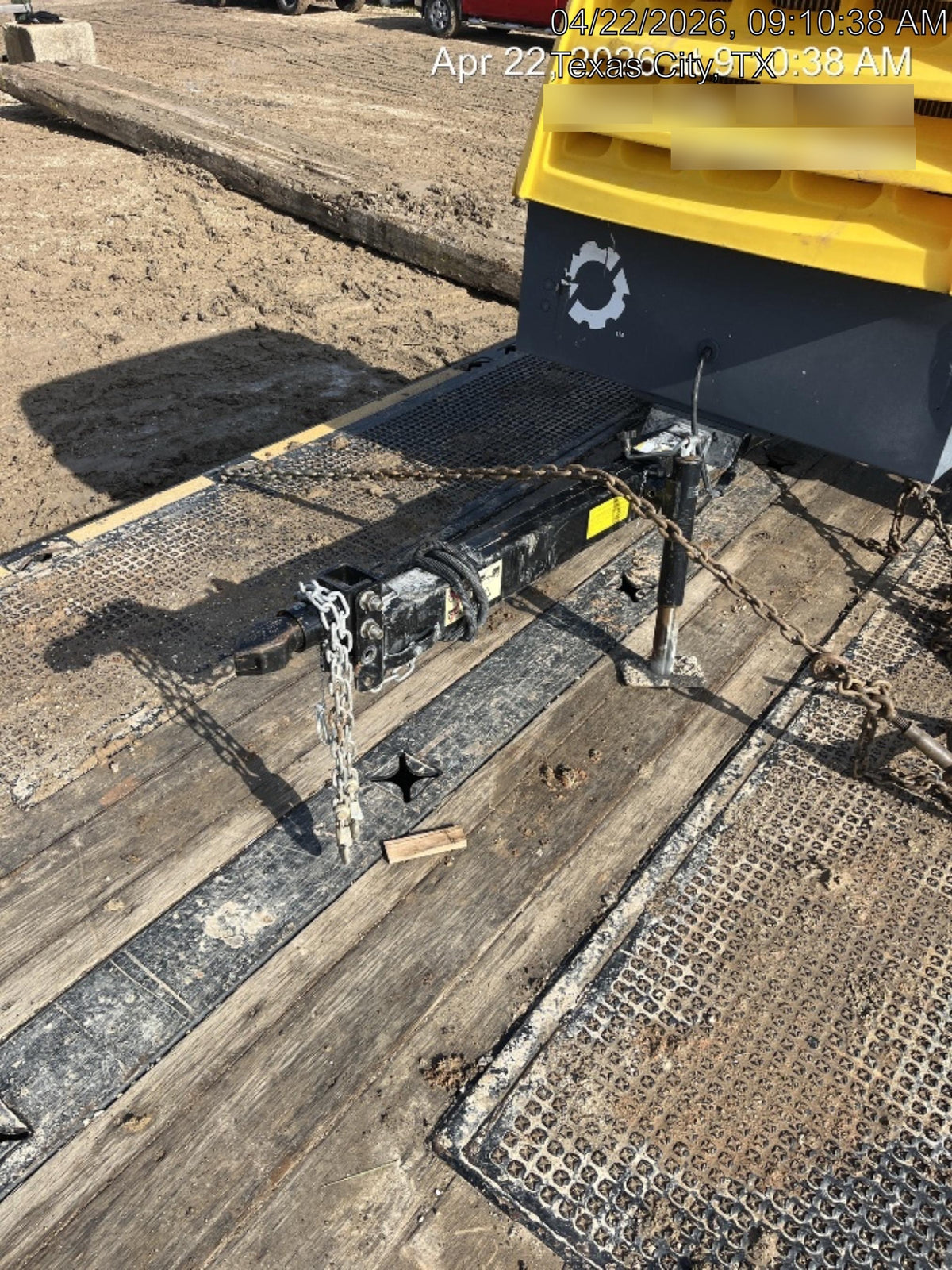 2024 ATLAS COPCO XAS188 CWK