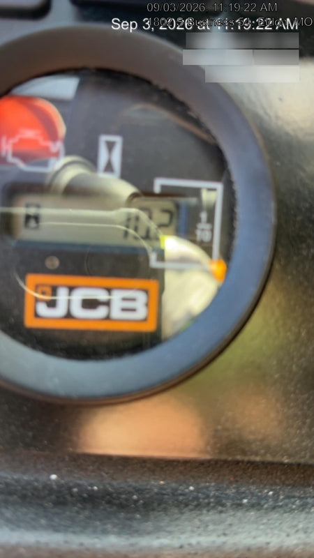 2026 JCB 510-56