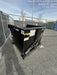 2024 STAR INDUSTRIES M-1820 - Self-Dump Hopper