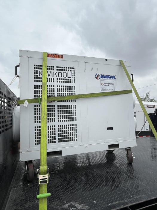 2023 KWIKOOL KPO12-43H