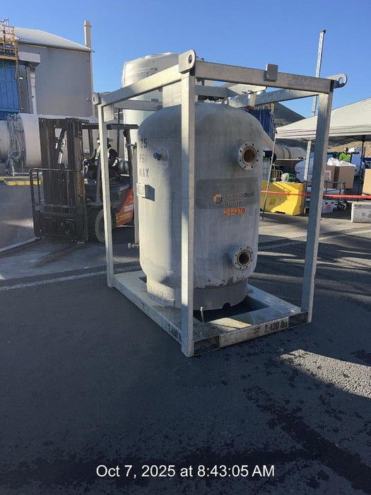 2022 SMARTECH WT500QS