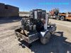 2022 ATLAS COPCO PAC F44 KD