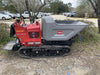 2022 TORO MBTX 2500-TS