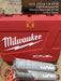 2025 MILWAUKEE 2718-22HD