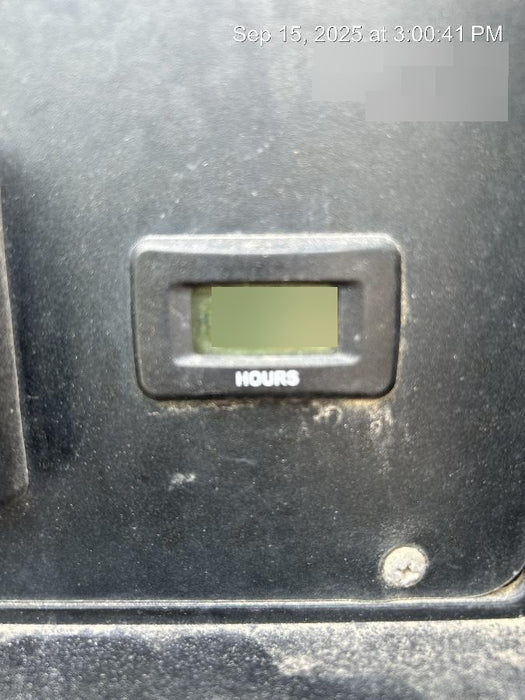 2023 DOOSAN P425/HP375WCU