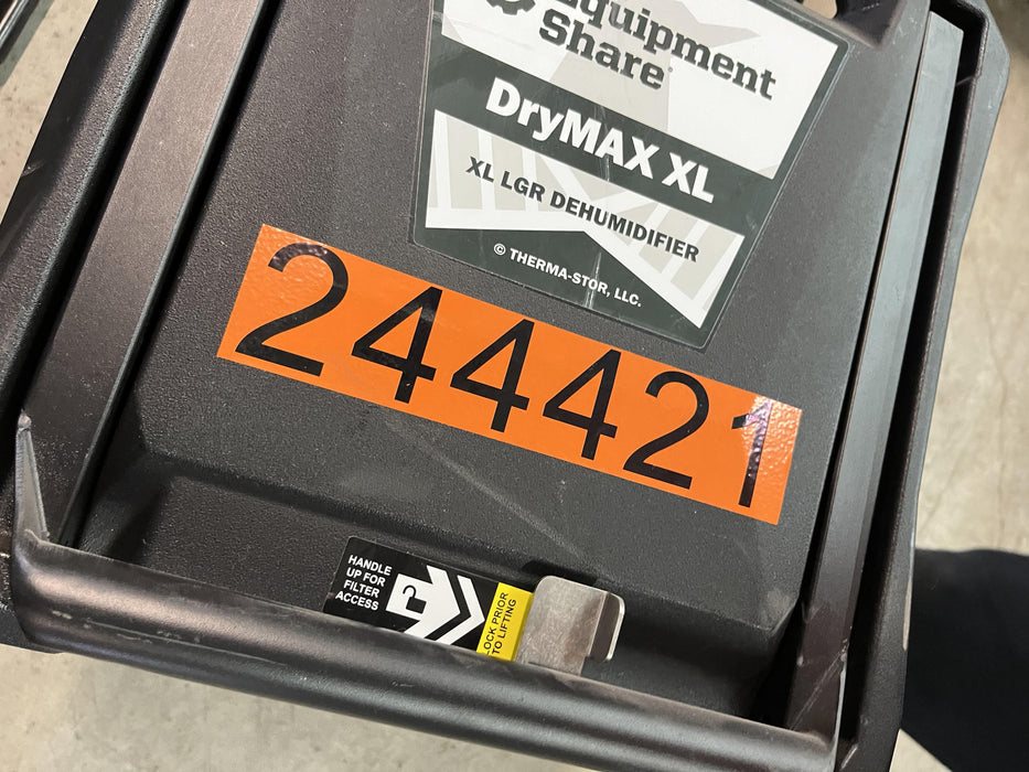 2022 PHOENIX DryMAX XL