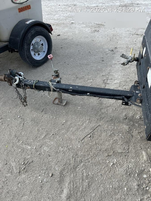 2021 SULLAIR 185-DPQ