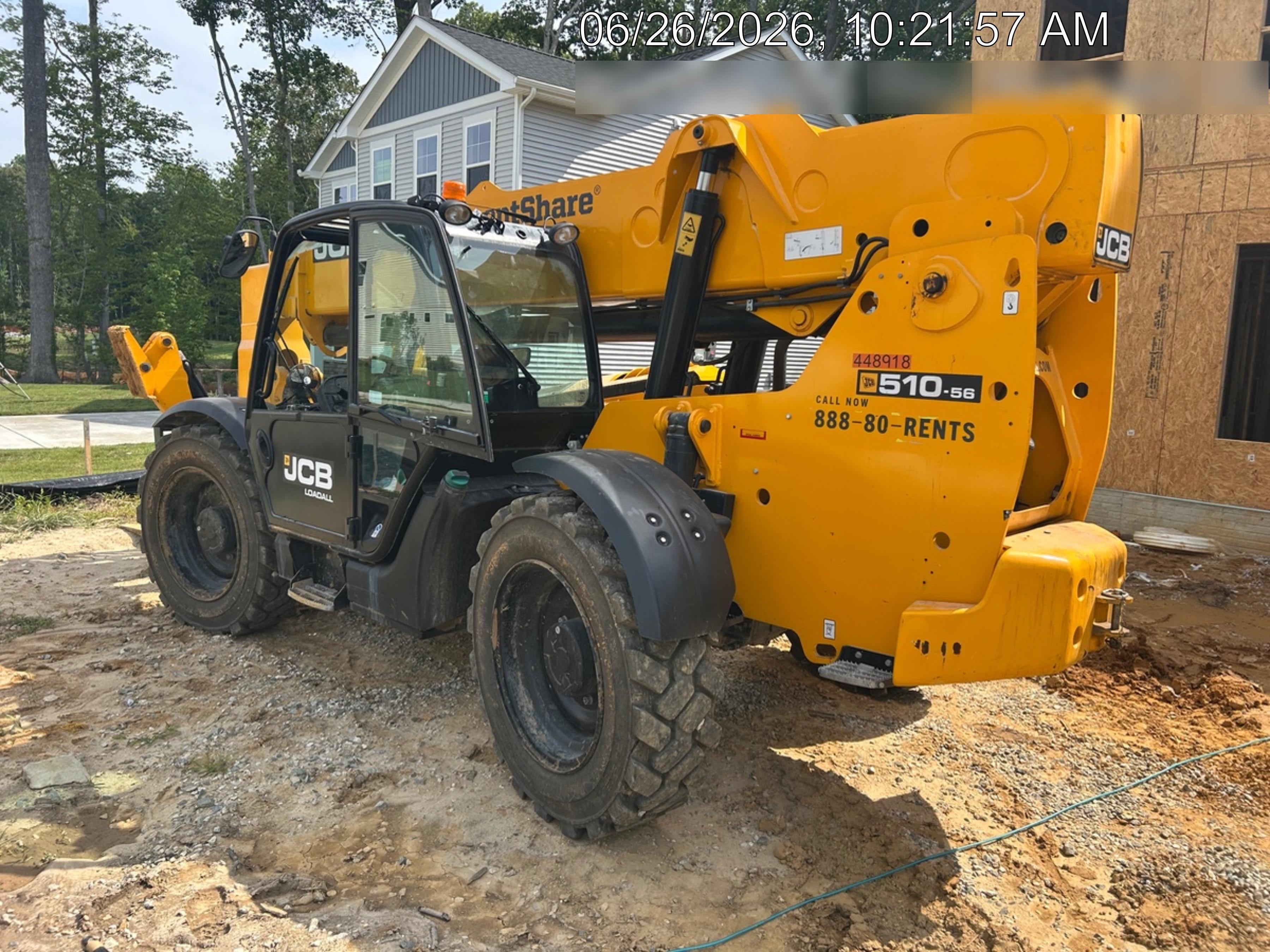 2024 JCB 510-56