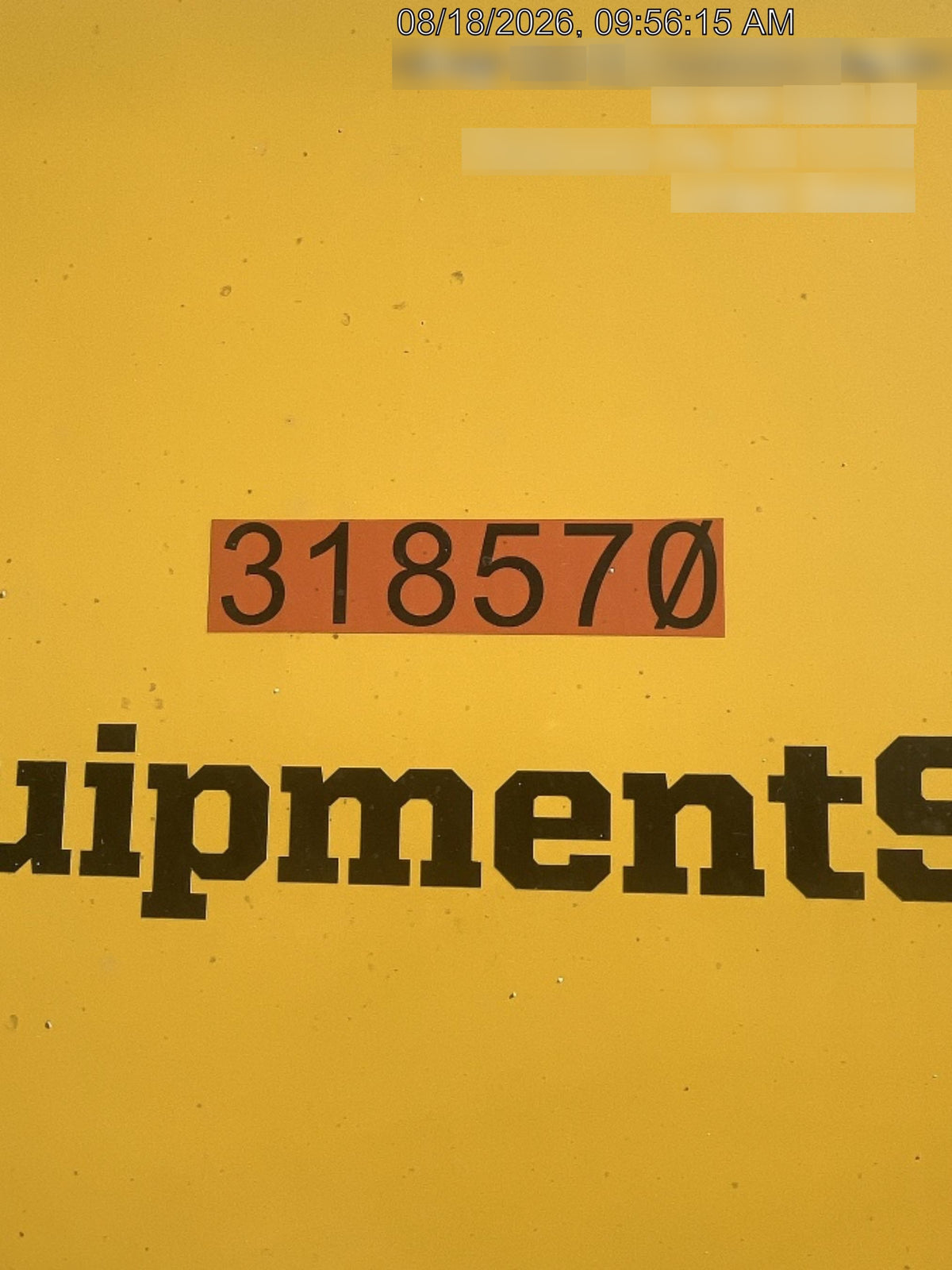 2023 ATLAS COPCO XAS 850