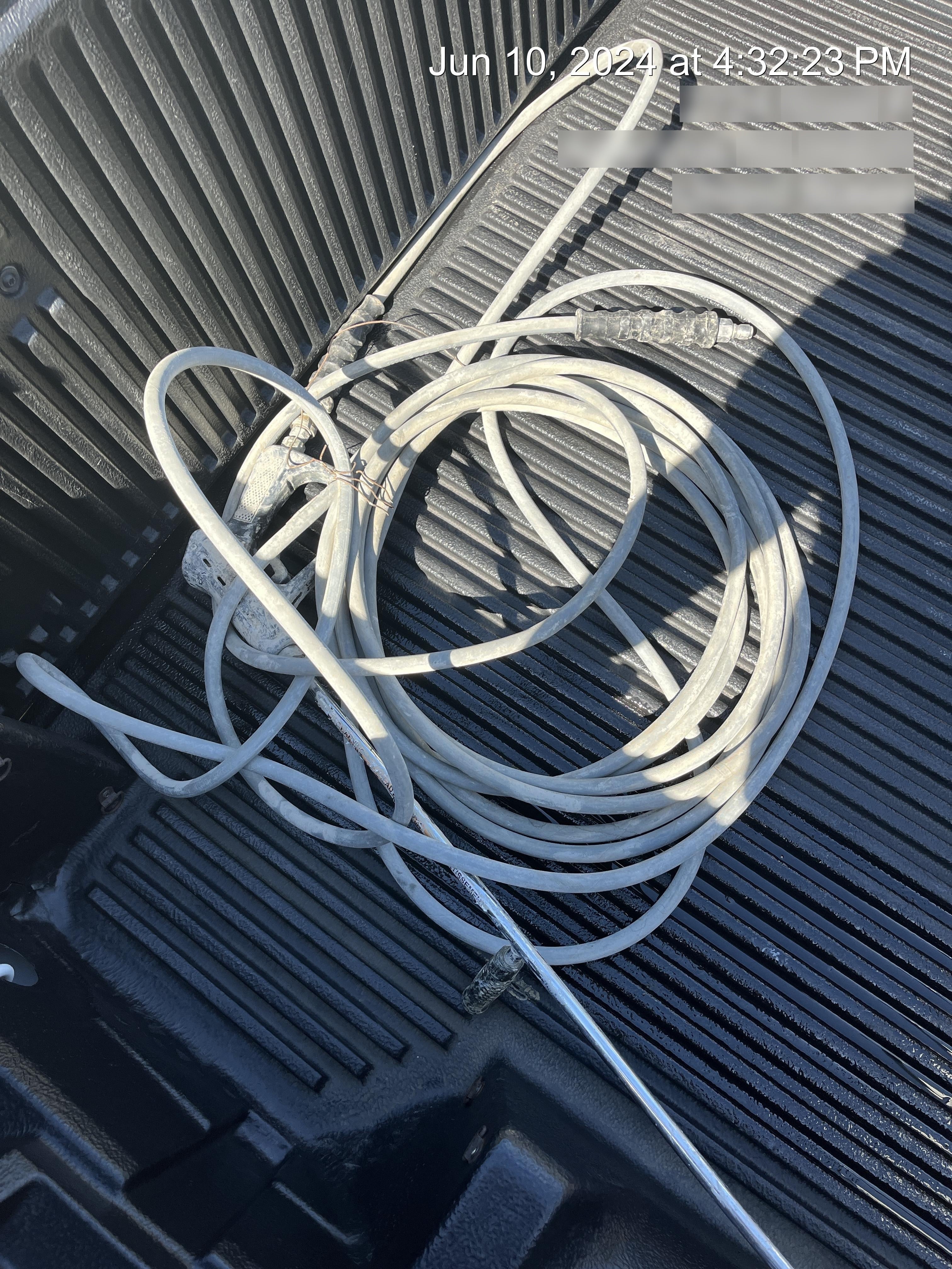2020 MI-T-M CORPORATION CA-2703-1MMH