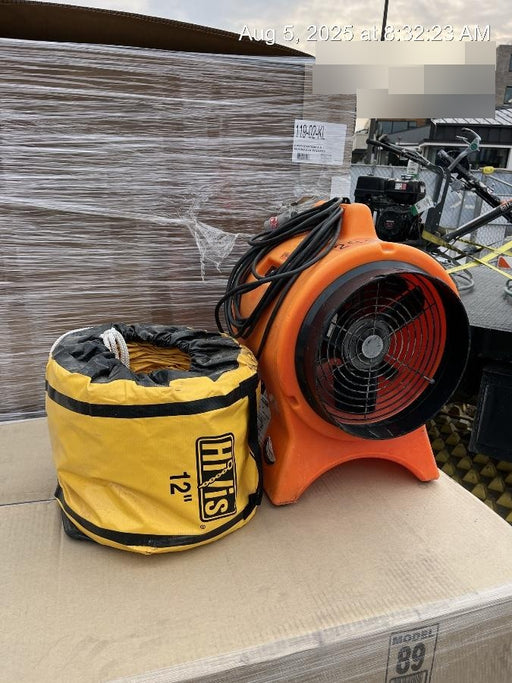 2023 ALLEGRO 9539-12EX