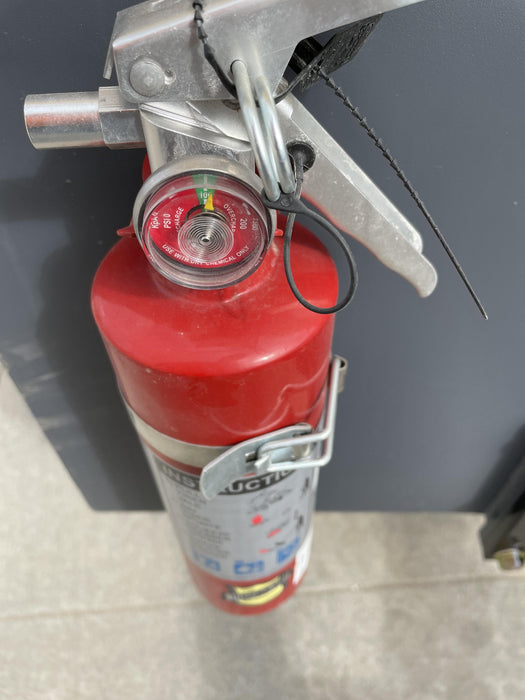 2024 ATLAS COPCO XAS 400-150 PACE