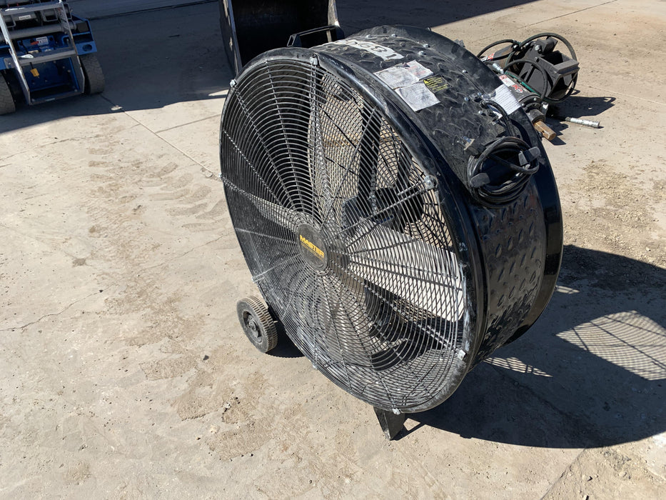 2021 PINNACLE MHD-36-BDF