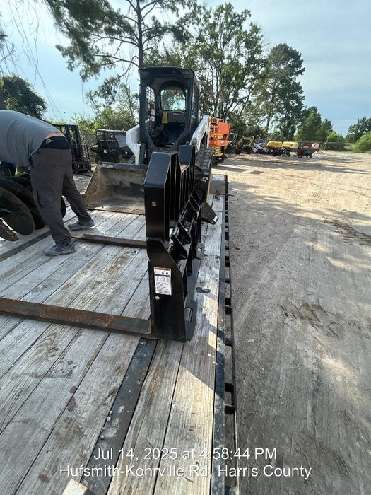 2025 VIRNIG PF4855-5VG