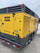 2024 ATLAS COPCO XAS 1800