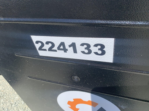 2022 KWIKOOL KPAC1411-2