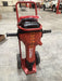 2024 HILTI TE 3000-AVR