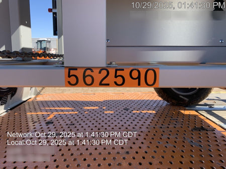 2025 PROGRESS SOLAR SOLUTIONS Helios-2XP