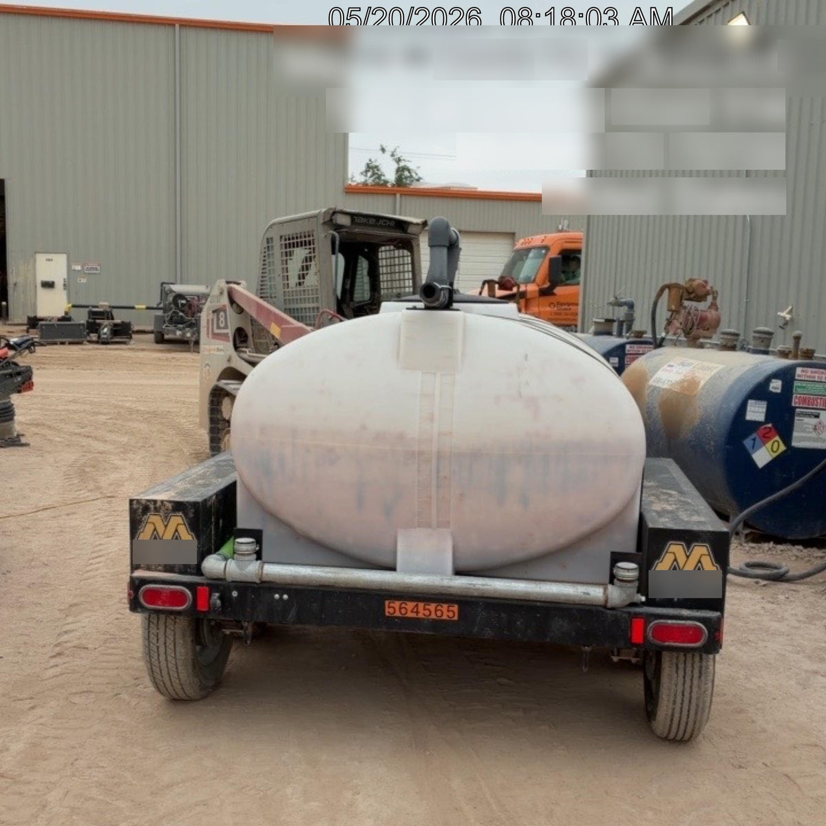 2025 MI-T-M MWT-0510-2MHD