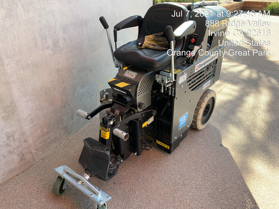 2021 NATIONAL FLOORING 5625DL