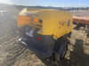 2023 ATLAS COPCO XAS188 CWK