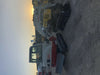 2020 TAKEUCHI TB-235-2CR