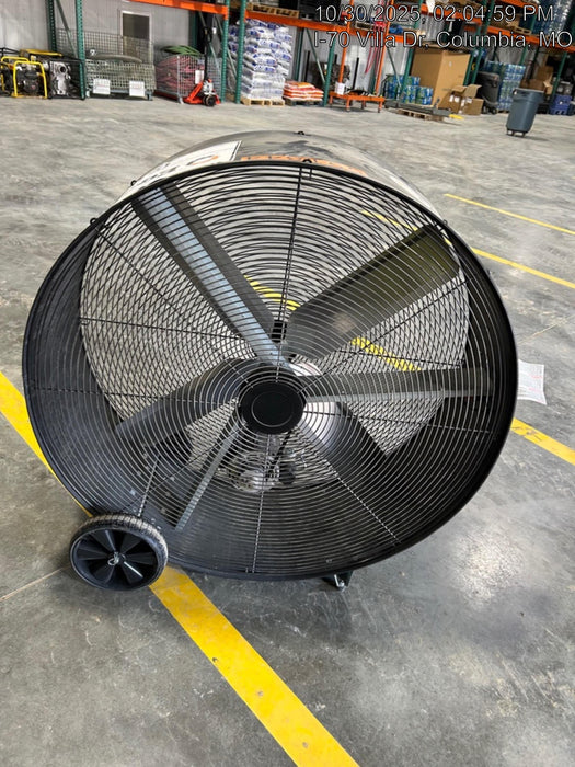 2025 MASTER 42MACAP-BDF