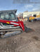 2020 TAKEUCHI TL6CR